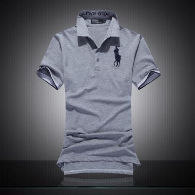 Cheap Men Ralph Lauren Polo Shirts wholesale No. 2238